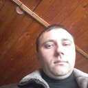 ���������� ����, ���� ������� �����, 41 ���, ������������ ��� ����� � ���������, c�������� ���������