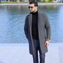 ���������� ������, ���� ������� �����, 36 ���, ������������ ��� ������, ����� � ���������, c�������� ���������