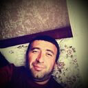 ���������� ����������, ���� ������� �����, 37 ���, ������������ ��� ������, ����� � ���������, c�������� ���������, ���������