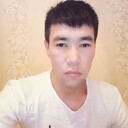 ���������� ������, ���� ������� ��������, 35 ���, ������������ ��� ������, ����� � ���������, c�������� ���������, ���������