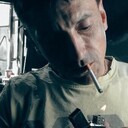 ���������� ���������, ���� ������� �����, 41 ���, ������������ ��� ������, ����� � ���������