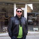 ���������� ����, ���� ������� Salim, 44 ����, ������������ ��� ����� � ���������, c�������� ���������