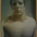 ���������� ��������, ���� ������� �����, 29 ���, ������������ ��� ������