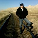 ���������� ������, ���� ������� MR SHIPPER, 40 ���, ������������ ��� ������, ���������