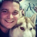 ���������� �����������, ���� ������� ����, 32 ����, ������������ ��� ������, ����� � ���������, c�������� ���������