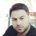 ���������� ������ ��������, ���� ������� ����, 37 ���, ������������ ��� ������, ����� � ���������