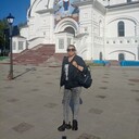  ,   , 49 ,     , c 