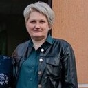  ,   , 58 ,   ,   