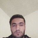 ���������� ����, ���� ����� ����� ����, 24 ����, ������������ ��� ������, ����� � ���������, c�������� ���������, ���������