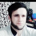 ���������� ������, ���� ������� ������, 37 ���, ������������ ��� ������, ����� � ���������, c�������� ���������