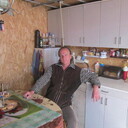  ,   , 67 ,   ,   