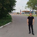 ���������� �������, ���� ������� Mavlud, 29 ���, ������������ ��� ������, ����� � ���������