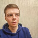   ,   , 27 ,   ,   , c , 