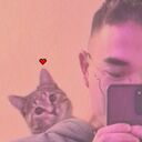 ���������� ������-��-����, ���� ����� ������, 23 ����, ������������ ��� ������