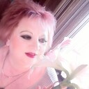  ,   , 54 ,   ,   , c 
