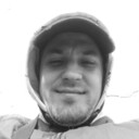 ���������� ����������, ���� ����� ����, 22 ����, ������������ ��� ������, ����� � ���������, c�������� ���������