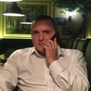 ���������� ������������, ���� ������� Yuri, 35 ���, ������������ ��� ����� � ���������, c�������� ���������