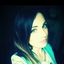 ���������� ������, ���� ������� ������, 36 ���, ������������ ��� ������, ����� � ���������, c�������� ���������