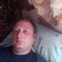 ���������� ��������, ���� ������� ������, 37 ���, ������������ ��� ������, ����� � ���������, c�������� ���������