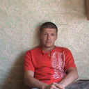  ,   Vadimchik, 42 ,     , c 