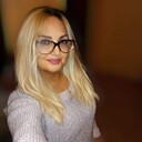  ,   , 55 ,  
