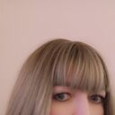  ,   , 55 ,     , c , 