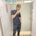  ,   , 21 ,   ,   , c 