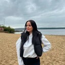 ���������� ������-��-����, ���� ������� ������, 26 ���, ������������ ��� ������, ����� � ���������, ���������