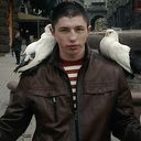 ���������� ����, ���� ������� ����, 33 ����, ������������ ��� ������, ����� � ���������, c�������� ���������