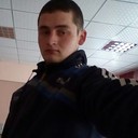 ���������� ���������, ���� ������� ����������, 28 ���, ������������ ��� ����� � ���������, c�������� ���������