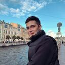 ���������� ����-���, ���� ������� ����, 30 ���, ������������ ��� ������, ����� � ���������, c�������� ���������, ���������