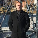 ���������� ����, ���� ������� Shmagi, 42 ����, ������������ ��� ������, ����� � ���������