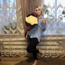 ���������� �������, ���� ������� ��������, 24 ����, ������������ ��� ������, ����� � ���������