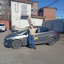  ,   , 32 ,   ,   , 