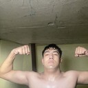  ,   Anzor, 22 ,   ,   , c 