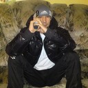 ���������� �����, ���� ������� �����, 38 ���, ������������ ��� ����� � ���������, c�������� ���������, ���������