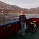 ���������� ������-��-����, ���� ������� �������, 47 ���, ������������ ��� ������, ����� � ���������, c�������� ���������, ���������