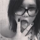 ���������� �����-���������, ���� ������� ������, 32 ����, ������������ ��� ������