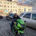 ���������� �������������-����������, ���� ������� ����, 37 ���, ������������ ��� ������, ����� � ���������