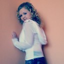 ���������� �����, ���� ������� ������, 34 ����, ������������ ��� ������