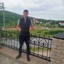 ���������� ������, ���� ������� �����, 31 ���, ������������ ��� ������, ����� � ���������, c�������� ���������, ���������