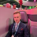 ���������� �������, ���� ������� ����, 27 ���, ������������ ��� ������, ����� � ���������