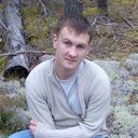 ���������� ������������, ���� ������� �����, 42 ����, ������������ ��� ������, ����� � ���������