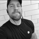  Frankfurt am Main,   Mark hawes, 45 ,   ,   , c 
