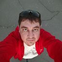 ���������� ������, ���� ������� �����, 44 ����, ������������ ��� ������, ����� � ���������, c�������� ���������