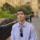 ���������� �����-���������, ���� ����� ������, 20 ���, ������������ ��� ���������