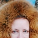 ���������� ������, ���� ������� ������, 55 ���, ������������ ��� ����� � ���������, c�������� ���������