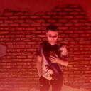 ���������� ����������, ���� ������� ��������, 34 ����, ������������ ��� ������, ����� � ���������