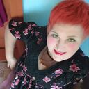  ,   , 55 ,   ,   