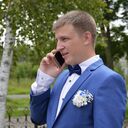 ���������� ���������, ���� ������� ����������, 35 ���, ������������ ��� ������, ����� � ���������, ���������